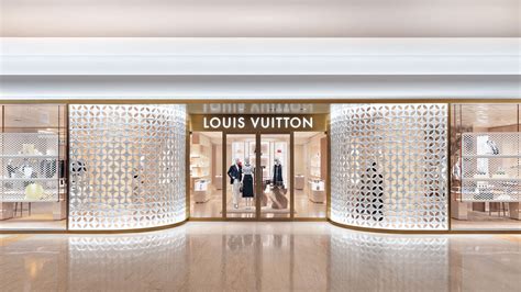 louis vuitton jakarta price list|louis vuitton online shop.